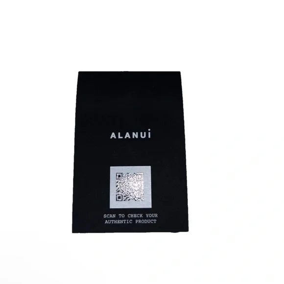 ALANUI X MOON BOOT Icon boots knit tan cream EU 38 US 7-8 sweater boho bead NEW - Picture 13 of 16